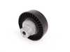 Packaged by Turner OEM Accessory Belt Service Kit - E39, E46 M54 (up to 2002) 11281748131KT2 View 8