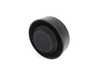 Packaged by Turner OEM Accessory Belt Service Kit - E39, E46 M54 (up to 2002) 11281748131KT2 View 9