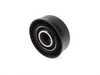 Packaged by Turner OEM Accessory Belt Service Kit - E39, E46 M54 (up to 2002) 11281748131KT2 View 10