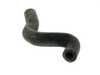 Genuine BMW Genuine BMW Return Hose Zyl. 1-4 - 11151407344 - E39 M5 11151407344 View 1
