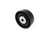 Packaged by Turner OEM Accessory Belt Service Kit - E39, E46 M54 (up to 2002) 11281748131KT2 View 11