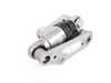 Packaged by Turner OEM Accessory Belt Service Kit - E39, E46 M54 (up to 2002) 11281748131KT2 View 12