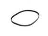 Packaged by Turner OEM Accessory Belt Service Kit - E39, E46 M54 (up to 2002) 11281748131KT2 View 13