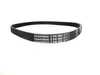 Packaged by Turner OEM Accessory Belt Service Kit - E39, E46 M54 (up to 2002) 11281748131KT2 View 14
