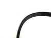 Packaged by Turner OEM Accessory Belt Service Kit - E39, E46 M54 (up to 2002) 11281748131KT2 View 15