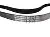 Packaged by Turner OEM Accessory Belt Service Kit - E39, E46 M54 (up to 2002) 11281748131KT2 View 17