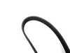 Packaged by Turner OEM Accessory Belt Service Kit - E39, E46 M54 (up to 2002) 11281748131KT2 View 18