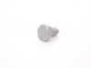 Genuine BMW Genuine BMW Hex Bolt - 07119904633 - E60 M5,E63 M6,E82 07119904633 View 1