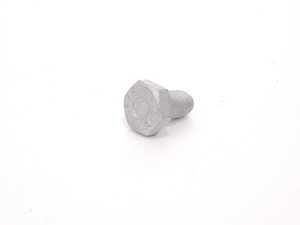 Genuine BMW Hex Bolt - 07119904633 - E60 M5,E63 M6,E82