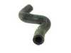 Genuine BMW Genuine BMW Return Hose Zyl. 1-4 - 11151407344 - E39 M5 11151407344 View 3