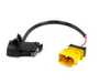 Genuine BMW Genuine BMW Door Lock Microswitch - E36 Z3 51218208423 View 1