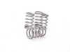 ATE OEM ATE Parking Brake Spring Repair Kit - E46 E82/88 E9X F30 34410410825 View 2