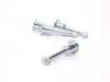 ATE OEM ATE Parking Brake Spring Repair Kit - E46 E82/88 E9X F30 34410410825 View 3
