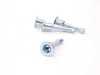 ATE OEM ATE Parking Brake Spring Repair Kit - E46 E82/88 E9X F30 34410410825 View 4