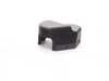 Genuine BMW Genuine BMW Cover - 61146925715 - E82,E90,E92,E93,E82 1M Coupe 61146925715 View 1