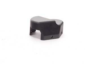 Genuine BMW Cover - 61146925715 - E82,E90,E92,E93,E82 1M Coupe
