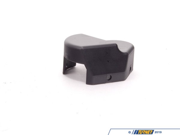 Genuine BMW Genuine BMW Cover - 61146925715 - E82,E90,E92,E93,E82 1M Coupe 61146925715