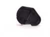 Genuine BMW Genuine BMW Cover - 61146925715 - E82,E90,E92,E93,E82 1M Coupe 61146925715 View 3