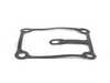 Genuine BMW Genuine BMW VANOS Gasket - E39 M5, Z8 11361406838 View 3