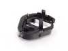 Genuine BMW Genuine BMW Cover - 61146925712 - E82,E90,E92,E93,E82 1M Coupe 61146925712 View 1
