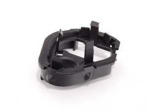 Genuine BMW Cover - 61146925712 - E82,E90,E92,E93,E82 1M Coupe