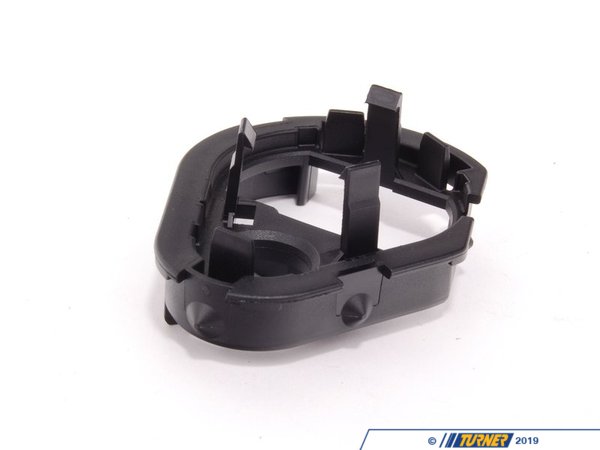 Genuine BMW Genuine BMW Cover - 61146925712 - E82,E90,E92,E93,E82 1M Coupe 61146925712