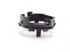 Genuine BMW Genuine BMW Cover - 61146925712 - E82,E90,E92,E93,E82 1M Coupe 61146925712 View 3
