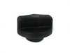 Genuine BMW Genuine BMW Fuel Tank Filler Cap 16116750564 View 3