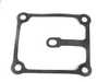 Genuine BMW Genuine BMW VANOS Gasket - E39 M5, Z8 11361406838 View 2