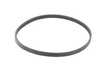 Genuine BMW A/C Belt 11287631821 View 1