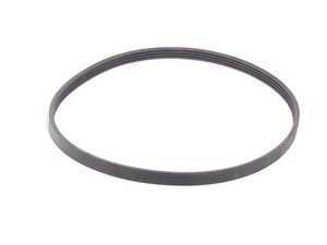 A/C Belt