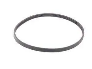 A/C Belt