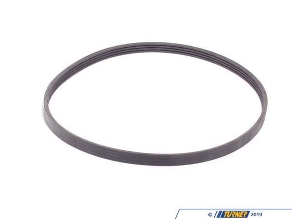 Genuine BMW A/C Belt 11287631821