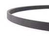 Genuine BMW A/C Belt 11287631821 View 2