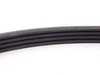 Genuine BMW A/C Belt 11287631821 View 3