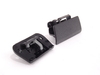 Genuine BMW Genuine BMW Glove Box Latch - E30, E21 320i 51161848873 View 4