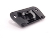 Genuine BMW Genuine BMW Glove Box Latch - E30, E21 320i 51161848873 View 5