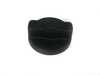 Genuine BMW Genuine BMW Fuel Tank Filler Cap 16116750564 View 2