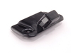 Genuine BMW Genuine BMW Glove Box Latch - E30, E21 320i 51161848873 View 6