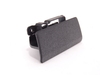 Genuine BMW Genuine BMW Glove Box Latch - E30, E21 320i 51161848873 View 7