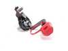 Genuine BMW Genuine BMW Distributor, External Igniti - 61149144884 61149144884 View 1