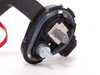 Genuine BMW Genuine BMW Distributor, External Igniti - 61149144884 61149144884 View 4
