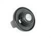 Febi OEM Febi Gas Cap - E30, E21, E12, E28, E24, E23, E32 16116750564