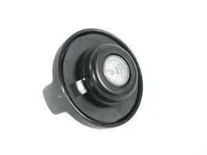 Genuine BMW Fuel Tank Filler Cap