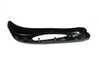Genuine BMW Genuine BMW Covering Outer Right Schwarz - 52108255658 - E46,E46 M3 52108255658 View 5