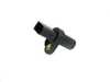 Genuine BMW Genuine BMW Intake Camshaft Position Sensor - S62 5.0L 12147539173 View 3