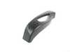 Genuine BMW Genuine BMW Covering Outer Right Schwarz - 52108255658 - E46,E46 M3 52108255658 View 2