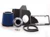 AFE aFe Magnum FORCE Stage-1 Pro 5R Cold Air Intake System - E39 525i/528i  54-10601 View 1