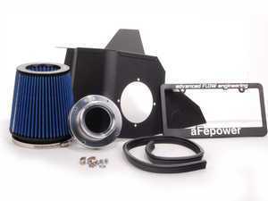 aFe Magnum FORCE Stage-1 Pro 5R Cold Air Intake System - E39 525i/528i 