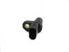 Genuine BMW Genuine BMW Intake Camshaft Position Sensor - S62 5.0L 12147539173 View 2